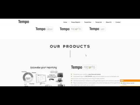 Echo Reporting Software - Dicom - Ultrasound Imaging and Report