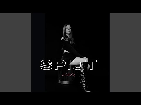 SPIJT
