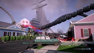 The Surge 2 - Full Walkthrough All DLC Pt. 7: The Kraken DLC (see full description for Tenta-Kill)