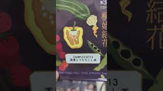 #vlog #bread #食べてみた #飲んでみた #ルピシア　#お茶　#コーン茶　#とうもろこし茶　#紅茶