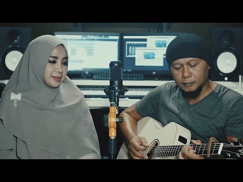 Pantun Cinta Cover Akustik Eko Sukarno Informasi Seputar Indonesia