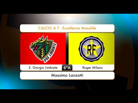 Intervista Roger Milano - Massimo Lanzotti