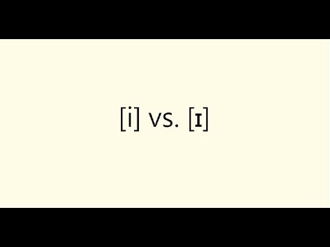 正し方 (how to pronounce correctly)