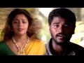 Premikudu Movie Prabhu Deva Nagma Back To Back Love Scenes