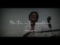 Oruvan Oruvan Muthalaali Rajini Muthu Tamil Songs WhatsApp Status Video Freaky Bgmz ️