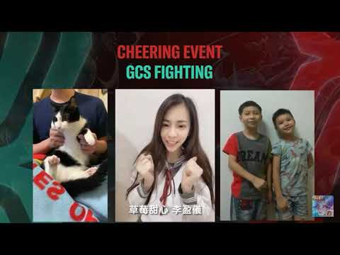 Hong Kong Attitude VS MAD Team - Grand Final - APL 2020 MATCH 1