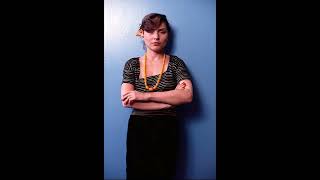 Debbie Harry - Strike Me Pink (Live New York 1995)