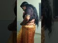 Qute Saree Draping Vlog New Trending Style How To Wear Saree