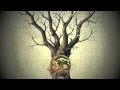 MERGENCE - If You Know Then You Know 