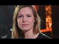 The Voice of Poland - Natalia Iwaniec - „Virtual ...
