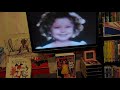 Opening To Baby Take A Bow 1995 VHS