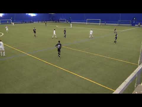 FC Kuusysi - KJP (2-0)