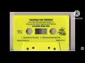 End Credits Theme From Old Cassette Trouble For Thomas