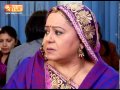 En Kanavan En Thozhan Full Episode 638