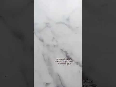 Olive garden italian dressing salad low cals, plant based perfect for losing weight or everyday meal