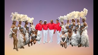 Download lagu TROPICUBA SHOW mp3