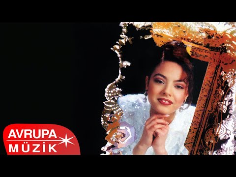 Demir Attım - Ebru Gündeş