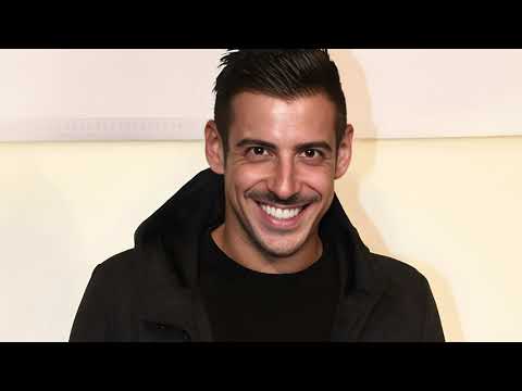 Offensivi's Karma [Francesco Gabbani PARODIA]