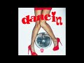 Babes on the Run - Dancin (Original Mix)