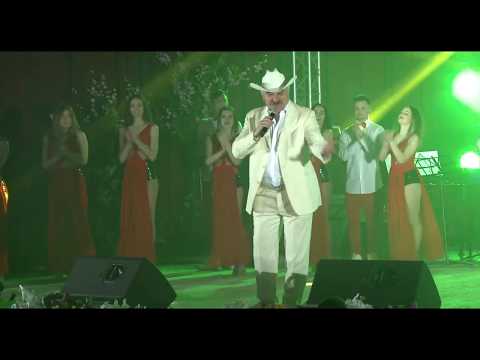 Vasile Moroșanu - Pentru prieteni