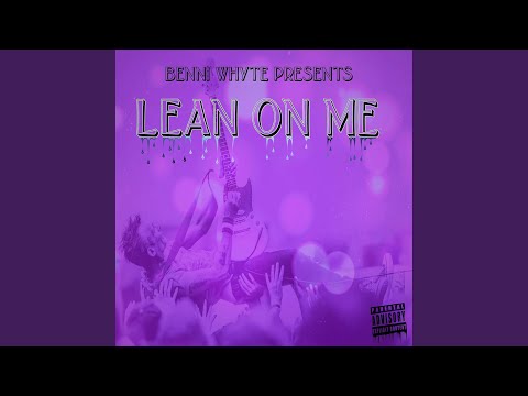 Purple (feat. Biggwoop)