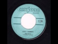 Ken Boothe - Lonely Teardrops 