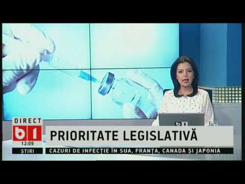 STIRI B1 ORA 12.00 DIN 26 IAN 2020,CU GEORGIA SIMIONOVICI:FEMEIE AGRESATA SEXUAL IN LIFTUL UNUI BLOC