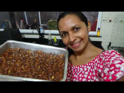 JAWBREAKER THAT DOESN'T BREAK THE JAW