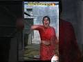 Sabse Bhayanak Scene Bollywood Movie Film Entertainment Preityzinta Akshaykumar Sangharsh