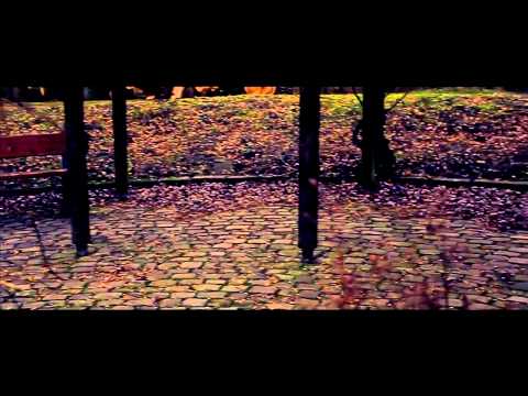 Jay D & Epsik - Zeit zu gehen (Official Video) (Prod. by SparkletBeats)