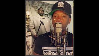 J-Hood “Can I live” Freestyle #hophop #JHood #rap