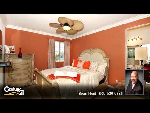 Residential for sale - 37830 Golden Eagle Avenue, Murrieta, CA 92563