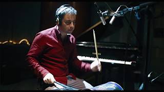 Tammurrianti World Project feat. Flo Cangiano"LUCE"