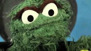 planetary assault systems - strange attractor (jz dub)