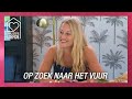 SEXY LINGERIE als welkomstcadeau | Lang Leve de Liefde