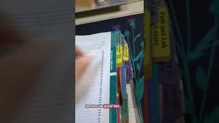 #1- Medical Coding Walkthrough (tonsillectomy)