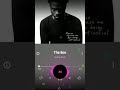 The Box Roddy Rich Song Status