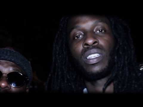 RIP NIPSEY HUSSLE - LIB NOVA (Music Video)