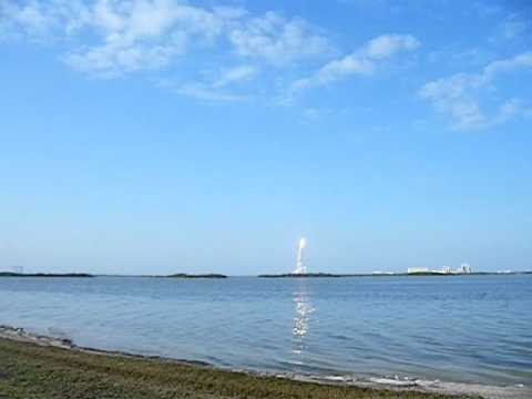 Discovery Launch Feb 24 2011.MP4