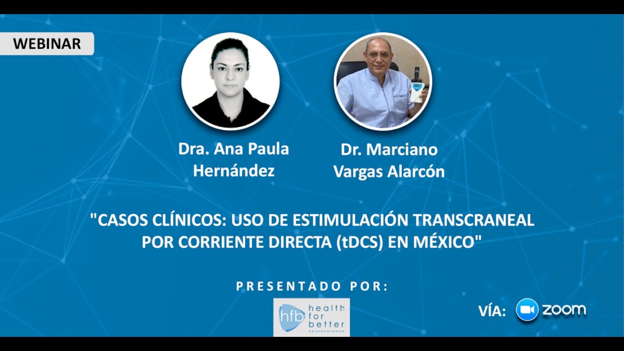 Edgar Felipe Jileta Bogarín-7