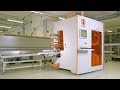 HOLZ-HER GmbH Imagefilm