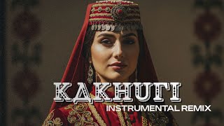 Download lagu Kakhuri - Instrumental Remix (Georgian music) mp3