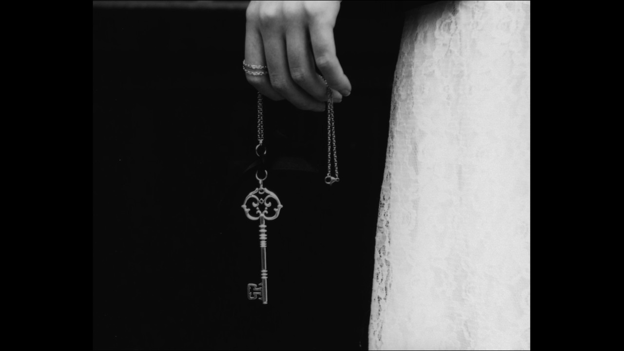 Still from the seasons pass, this shall too