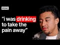 Jesse Lingard Reveals The Problem With Man United Today & Why He Moved To Nottingham Forest | E214