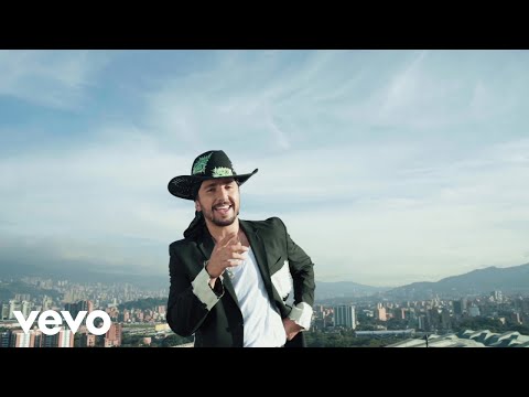 Nabález - Dime Que Sí