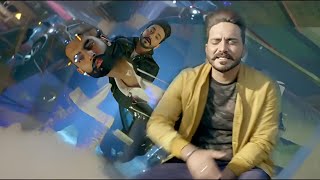 Gaddi Ch Yaar : Kamal Khaira Status