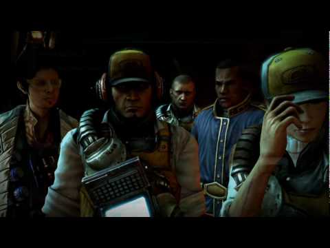 Starcraft 2 Campaign Overview