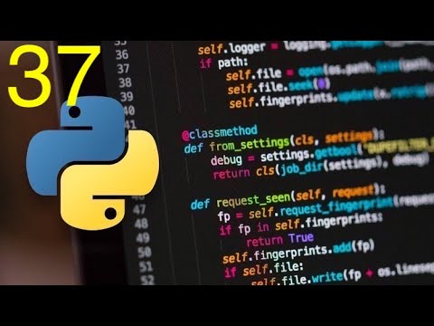 Python Functions Return Value Prime Numbers Python Programming Master Class Nasrullah Mahar