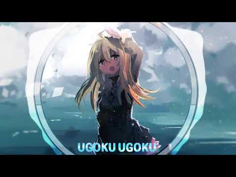 KOTONOHOUSE   動く、動くKOTONOHOUSE ReTour