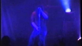 Amorphis - Live In Moscow 2002 (Full Concert)